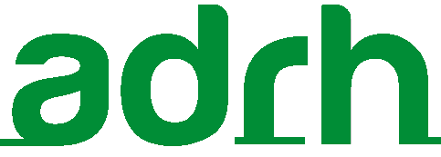 logo-adrh-02-vert.png -