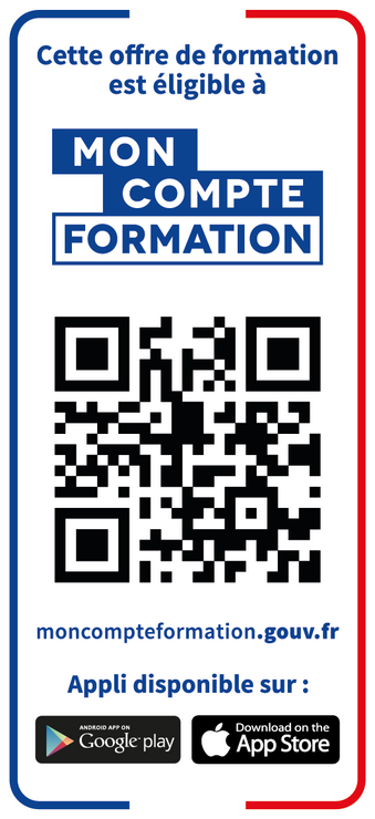 vousformergraceaucpf-exe-rectangle-app-blancrvb.png -