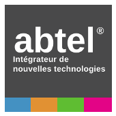 abtel-new.png -