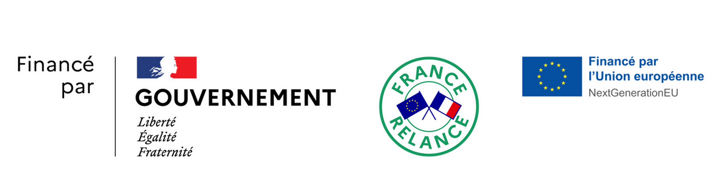 etiquette-moyenne-ea.png -