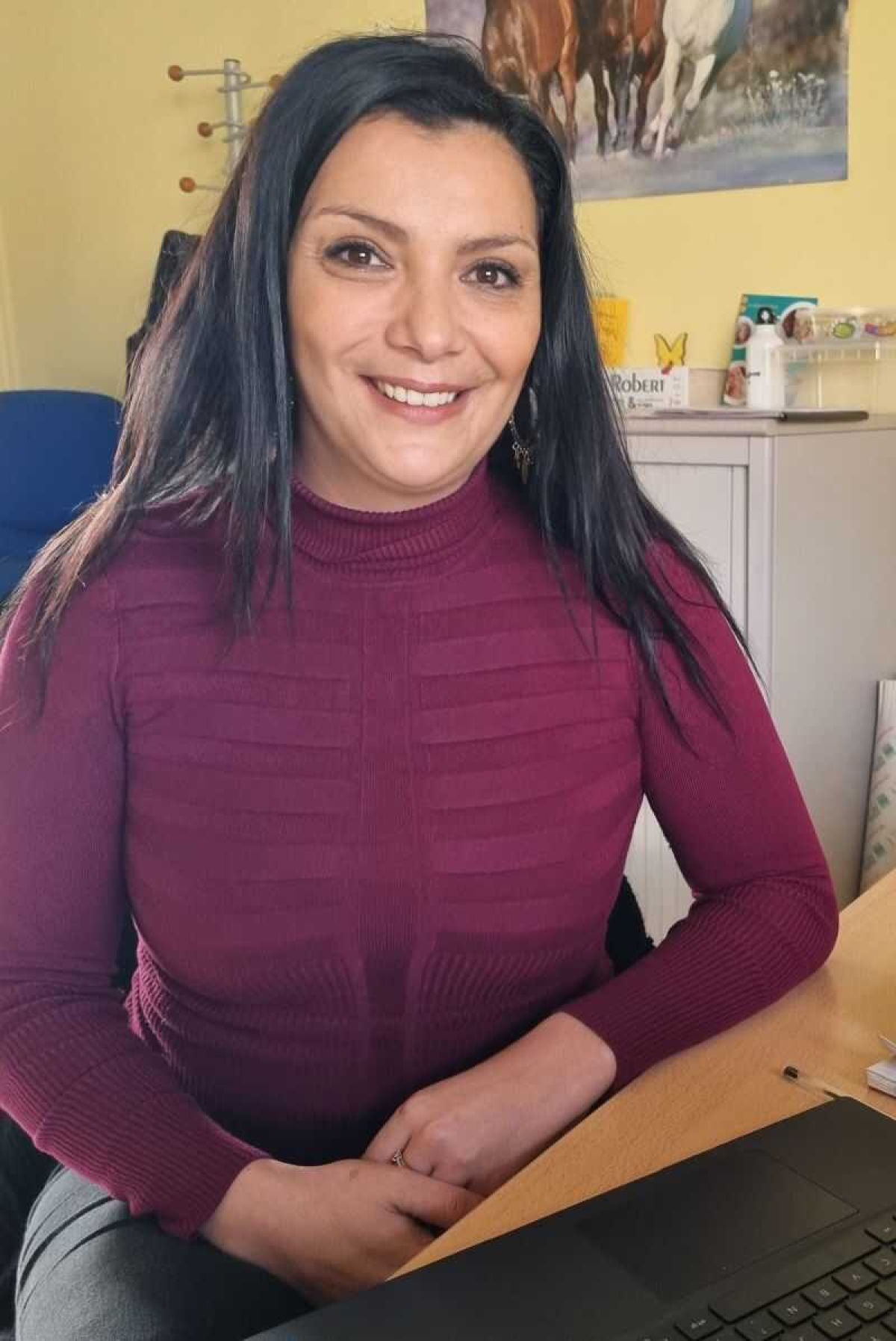 karima-brottons.jpg -