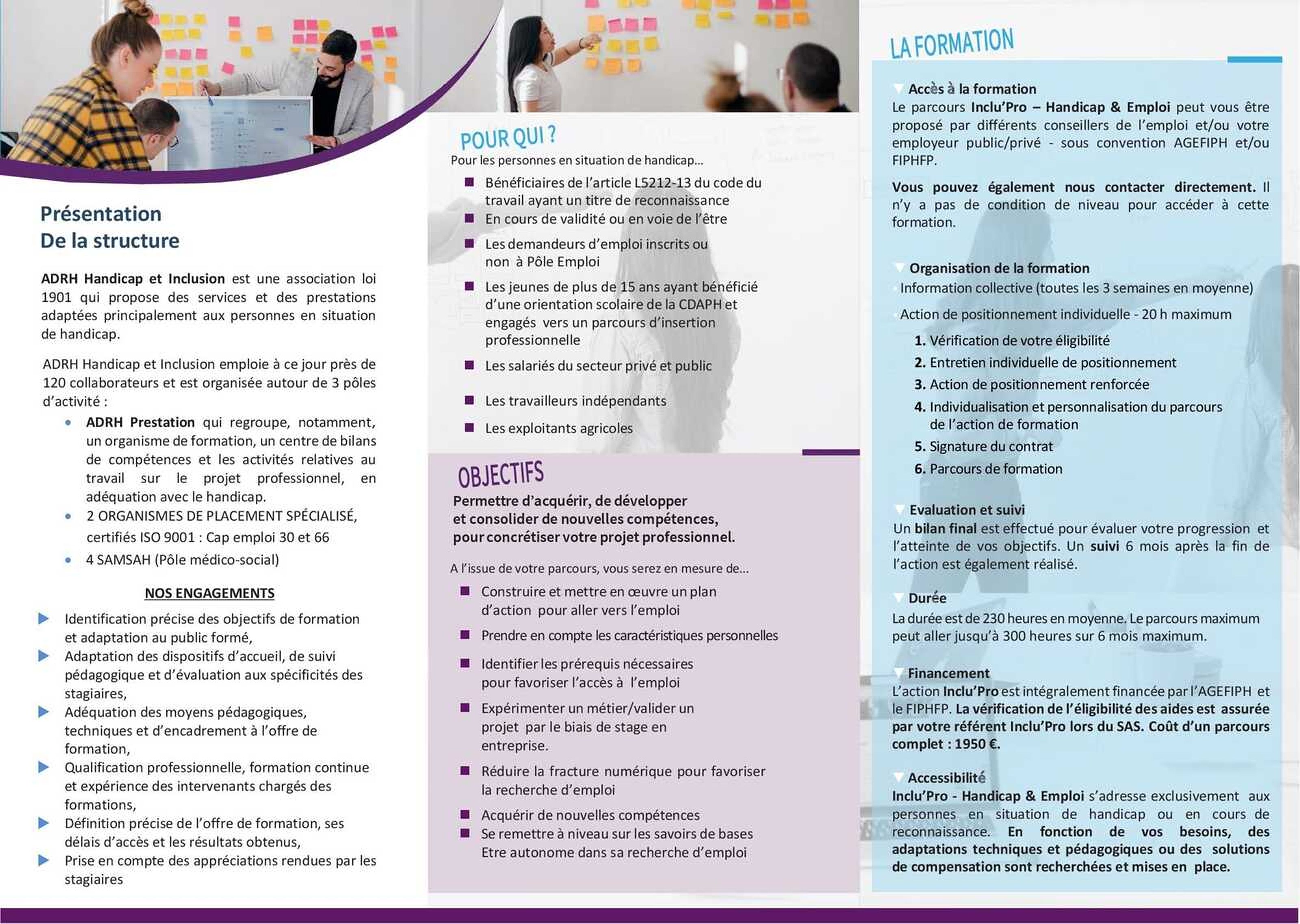 ip-brochure-3-volets-00002.jpg -