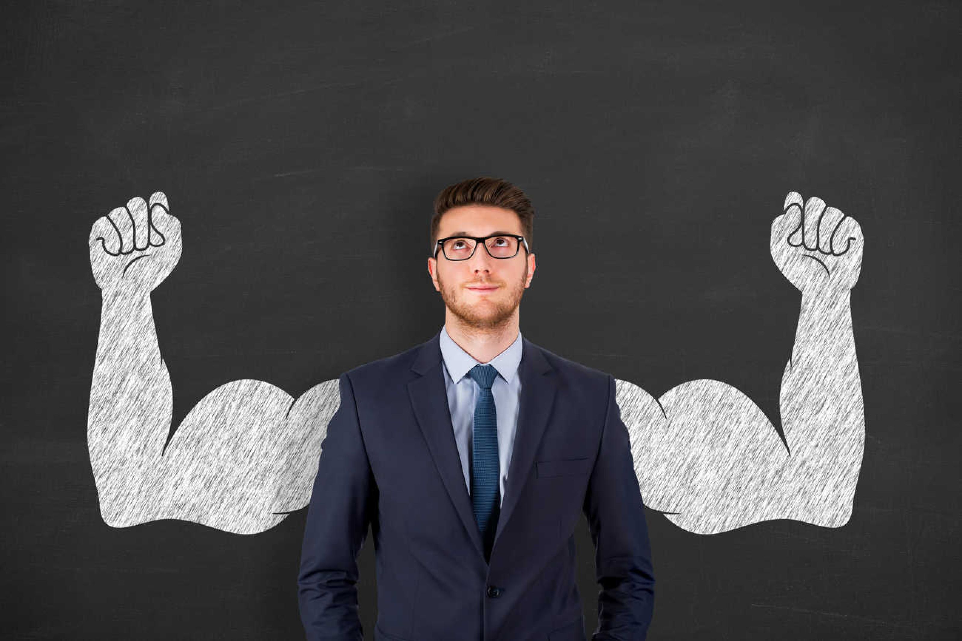 shutterstock-1409098931.jpg -