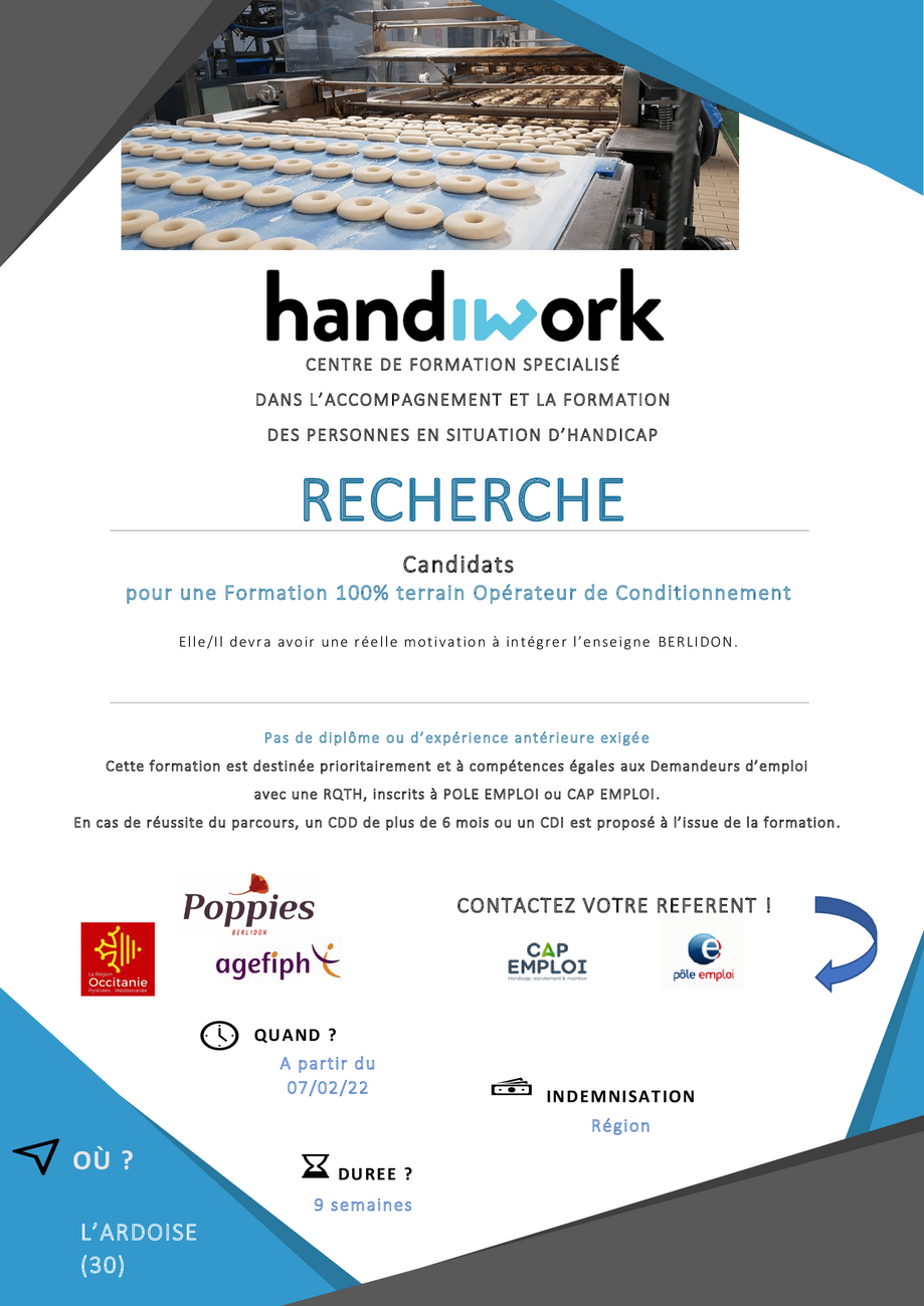 affiche-handiwork-recrutement-ope-conditionnement-berlidon.png -
