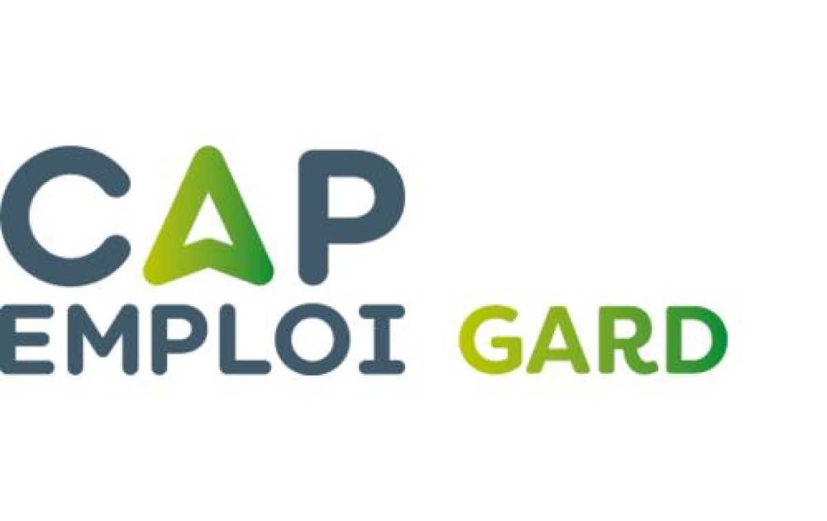 cap-emploi-30-logo.jpg -