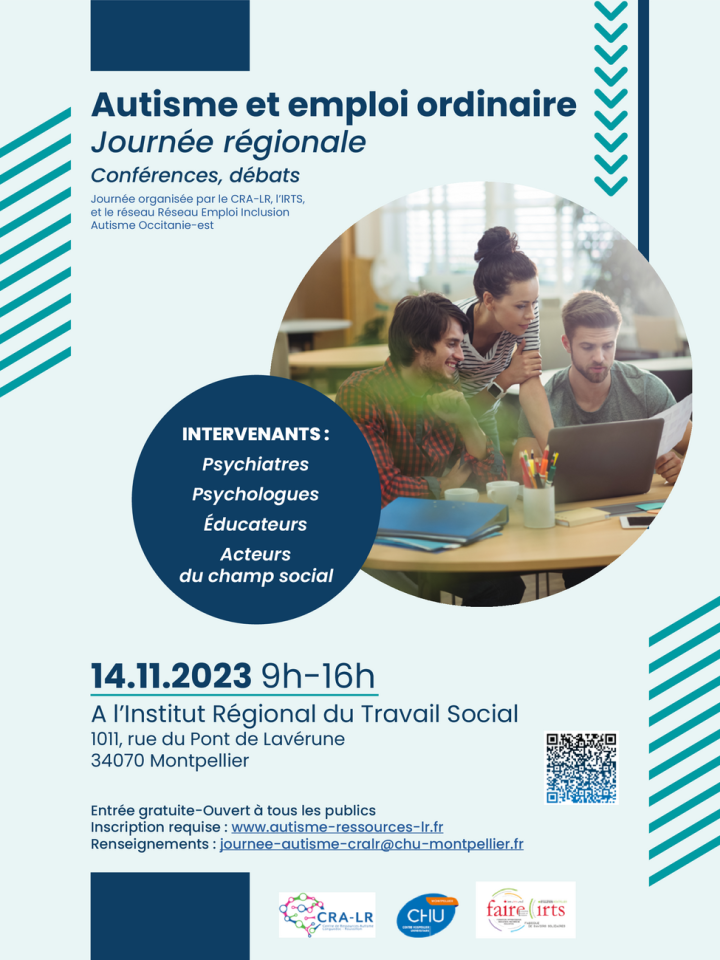 affiche-journee-emploi-ordinaire-2023.png -