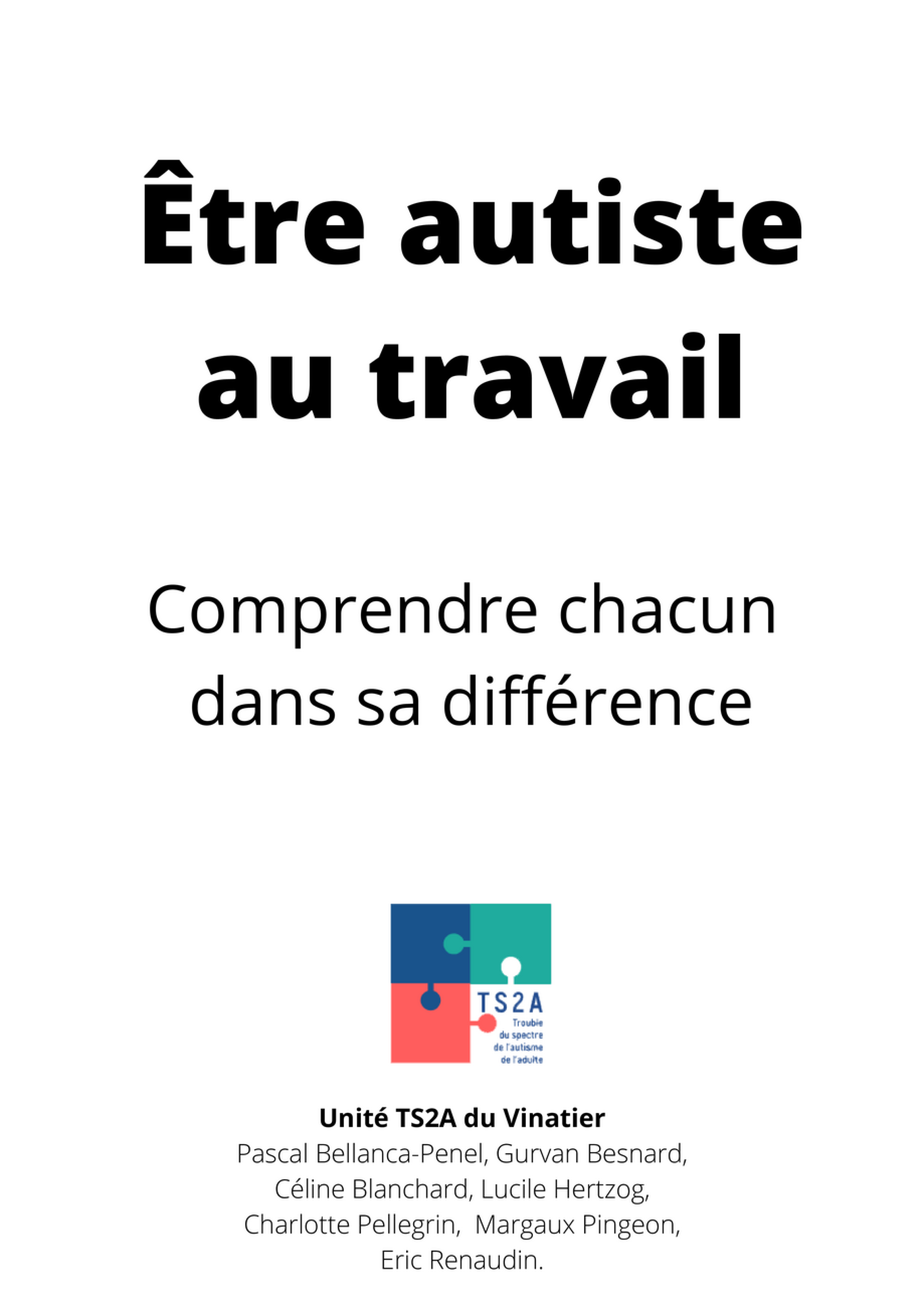 illustre-final-1-00001.png -