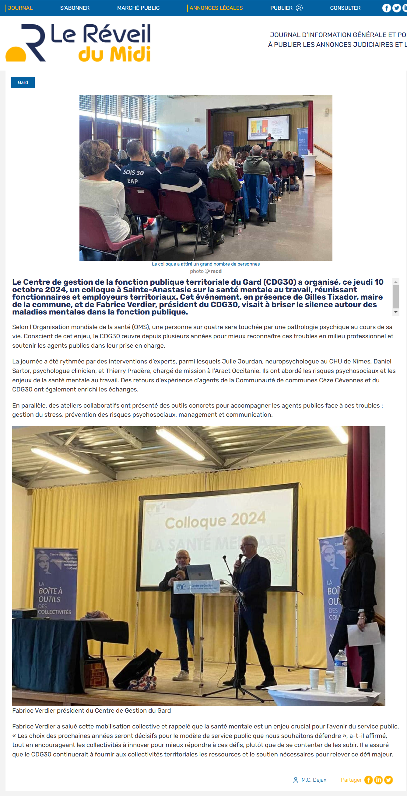 gard-colloque-sur-la-sante-mentale-au-travail-cdg30-10-29-202.png -