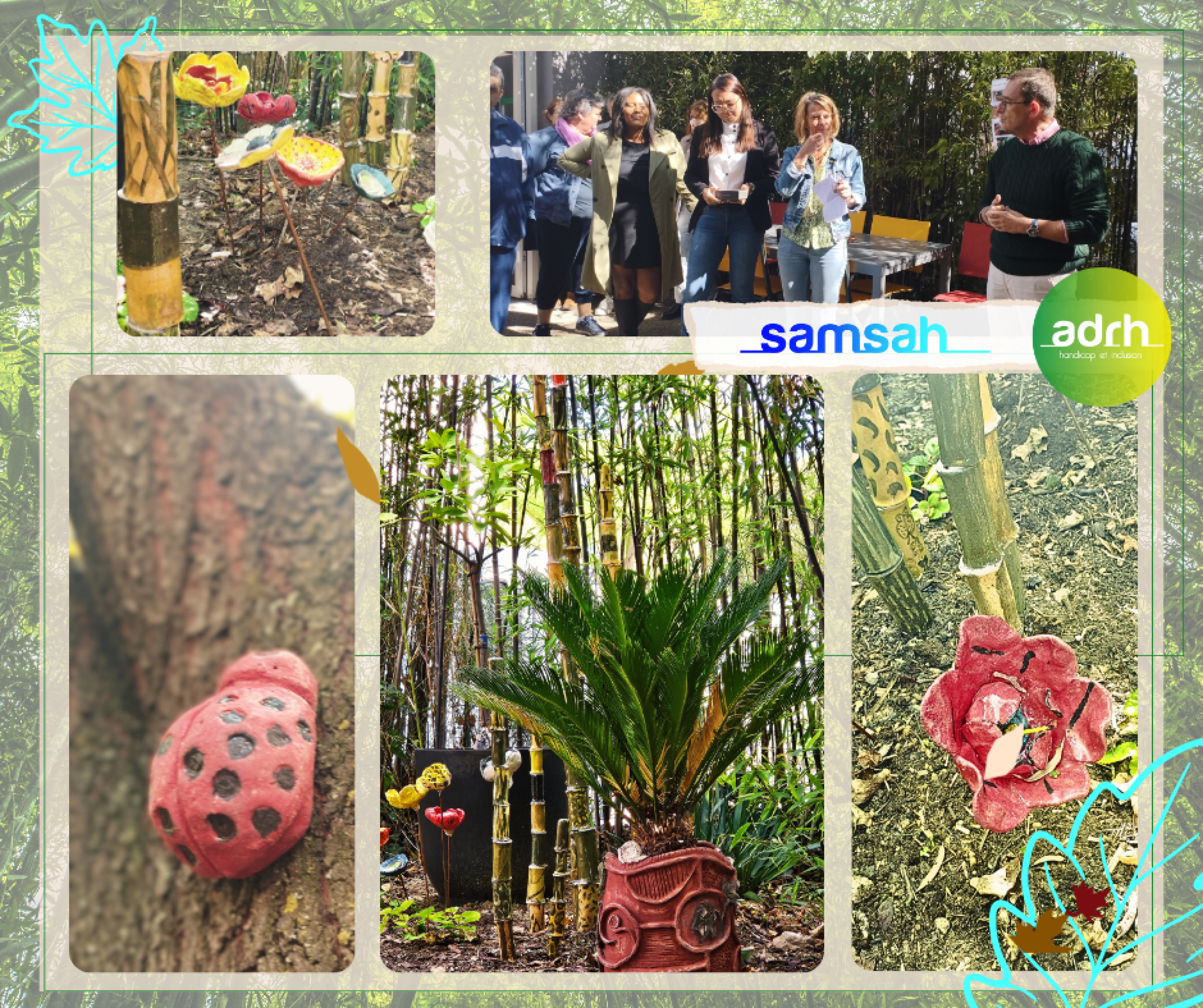 Photos des œuvres réalisées en 2024.png -