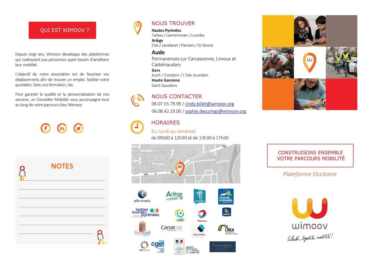 flyer-wimoov-occitanie-2020-aude-00001.jpg -