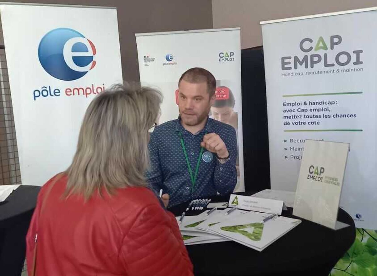 cap-emploi-66.jpg -