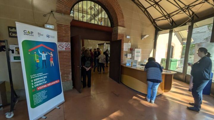 forum-th-prades-04-png-b329b189.jpg -