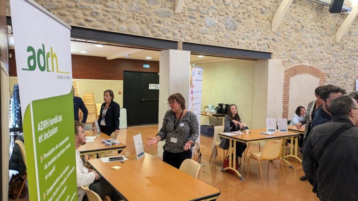 forum-th-prades-05-png-b1171739.jpg -