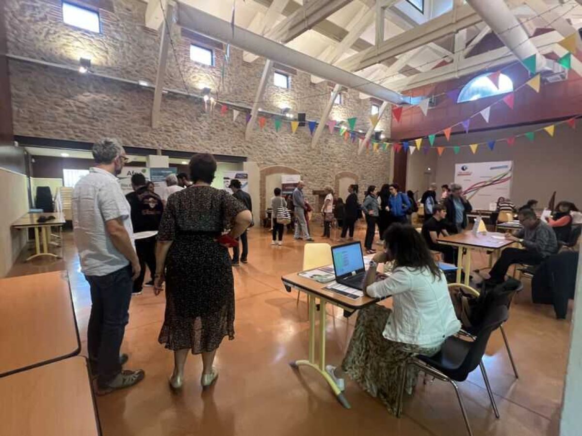 img-3720-78552080.jpg -