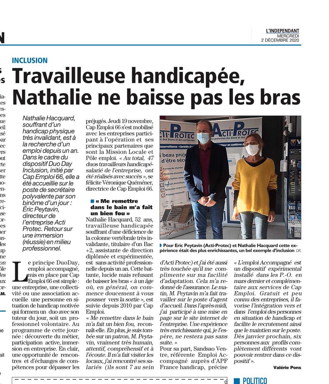 ind-02-decembre-2020-mercredi--p08-perpi-5-catalan.jpg -