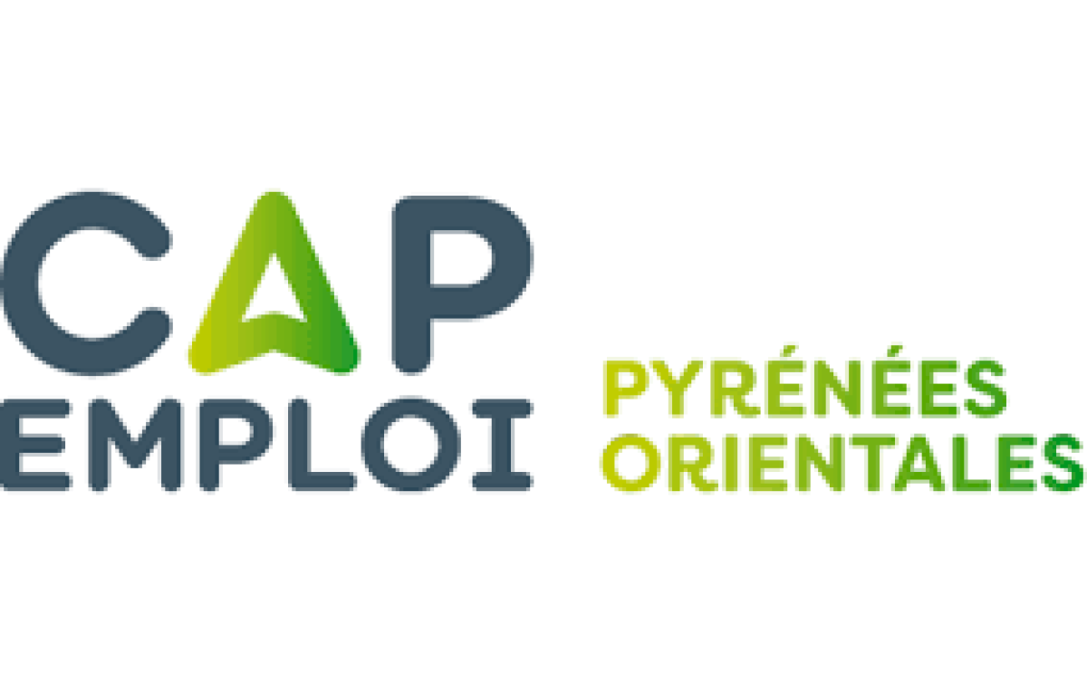 logo-po-cap-emploi.png -