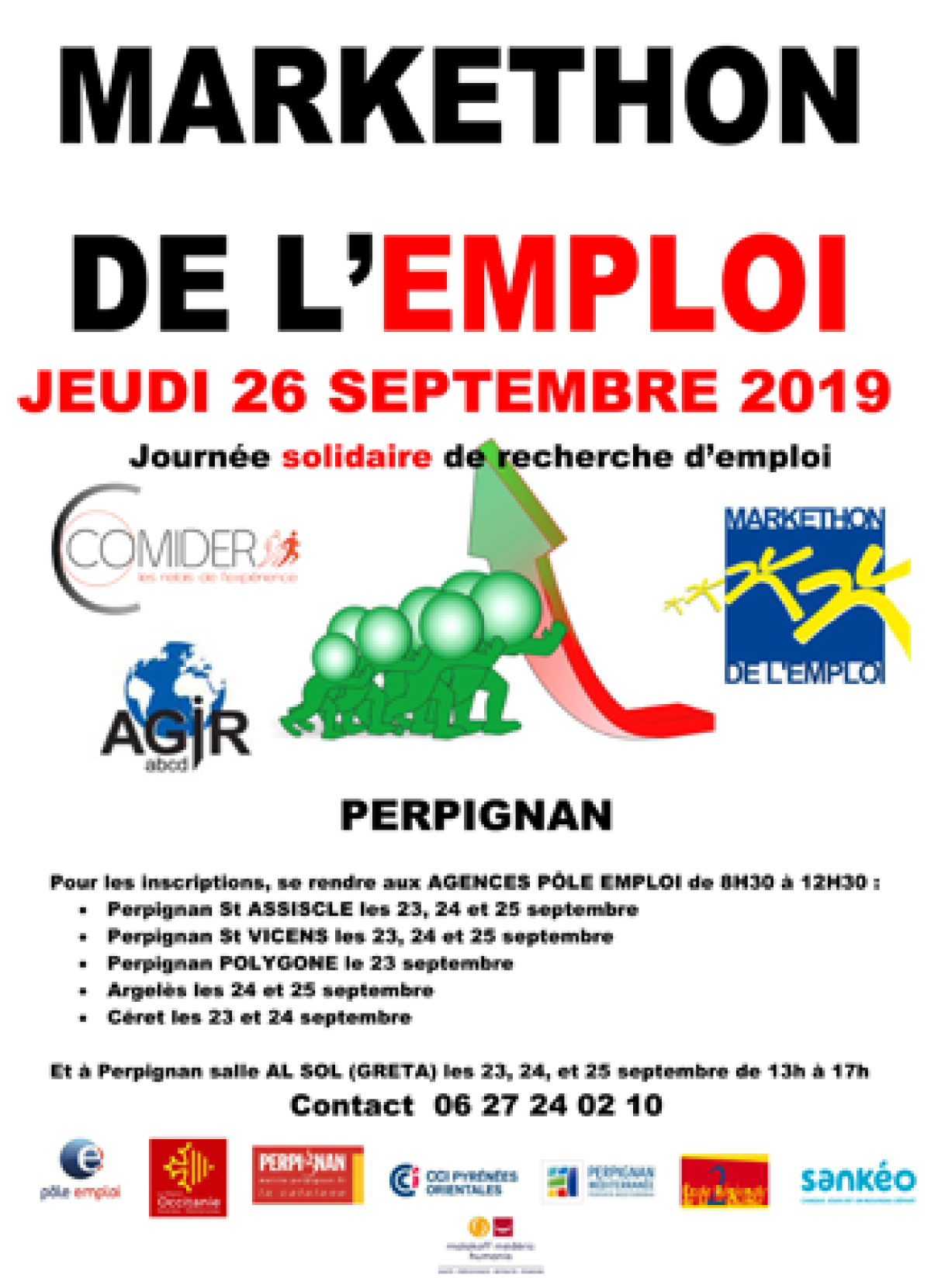 markethon-perpignan-2019.png -