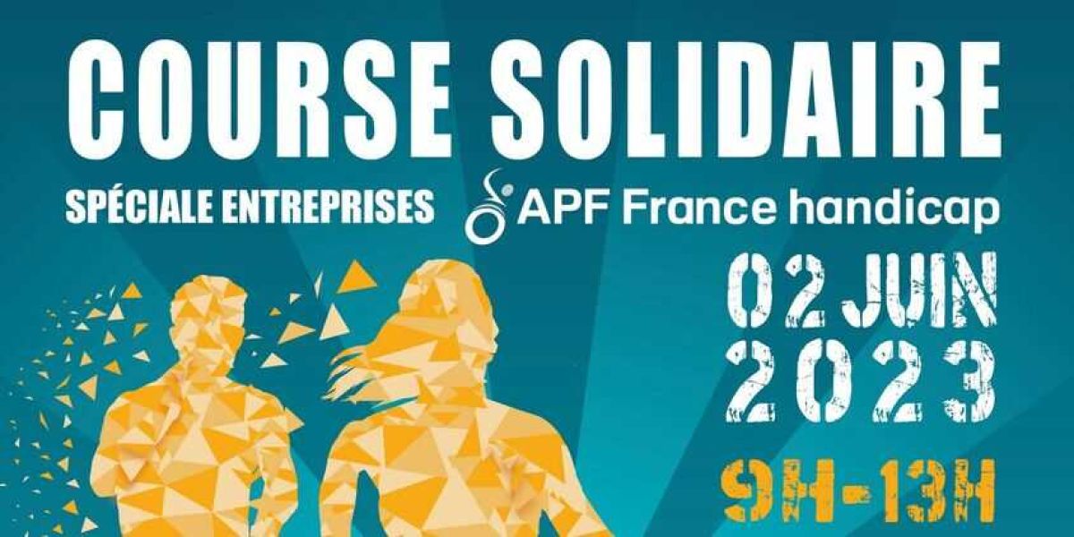 photo-run-and-trail-2023-une-26b91740.jpg -