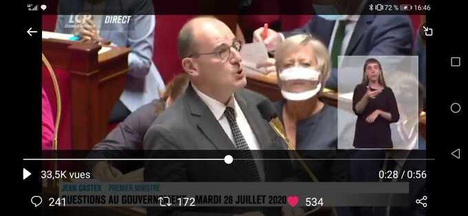 eegjc-nwaaosisr.jpg -