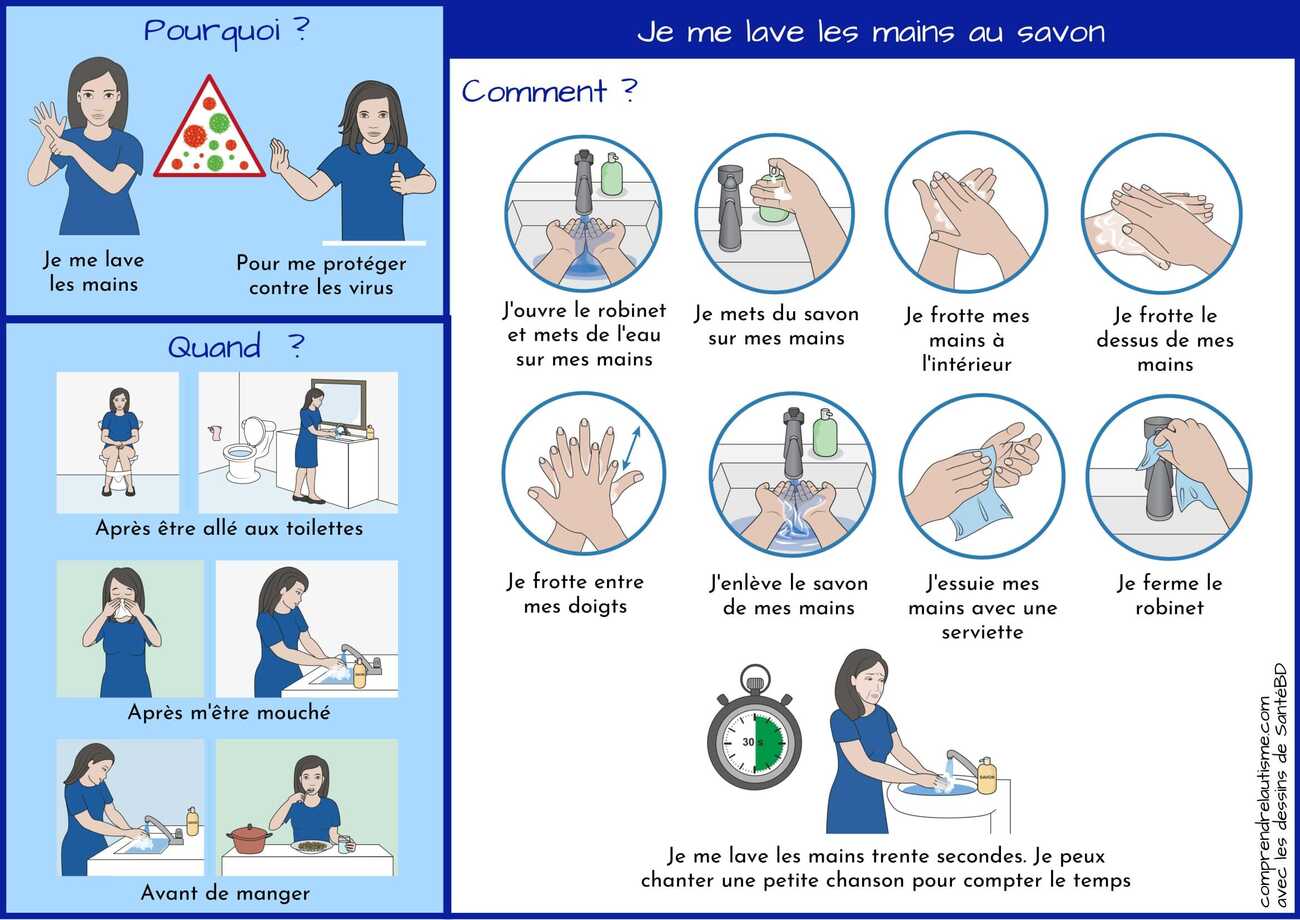 lavage-des-mains.jpg -