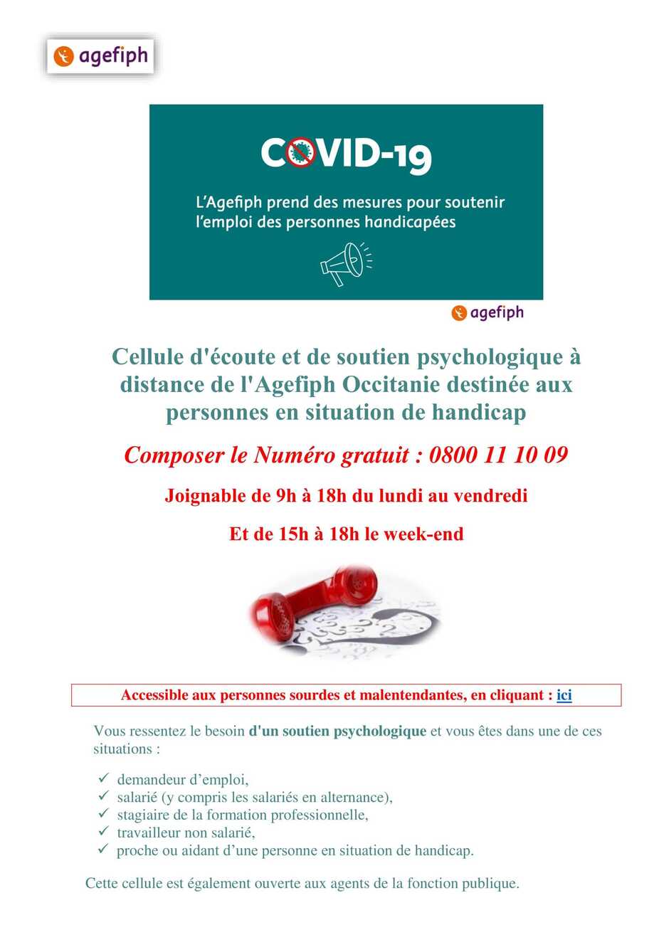 flyer-cellule-ecoute-psychologique-occitanie-covid19-vf.jpg -