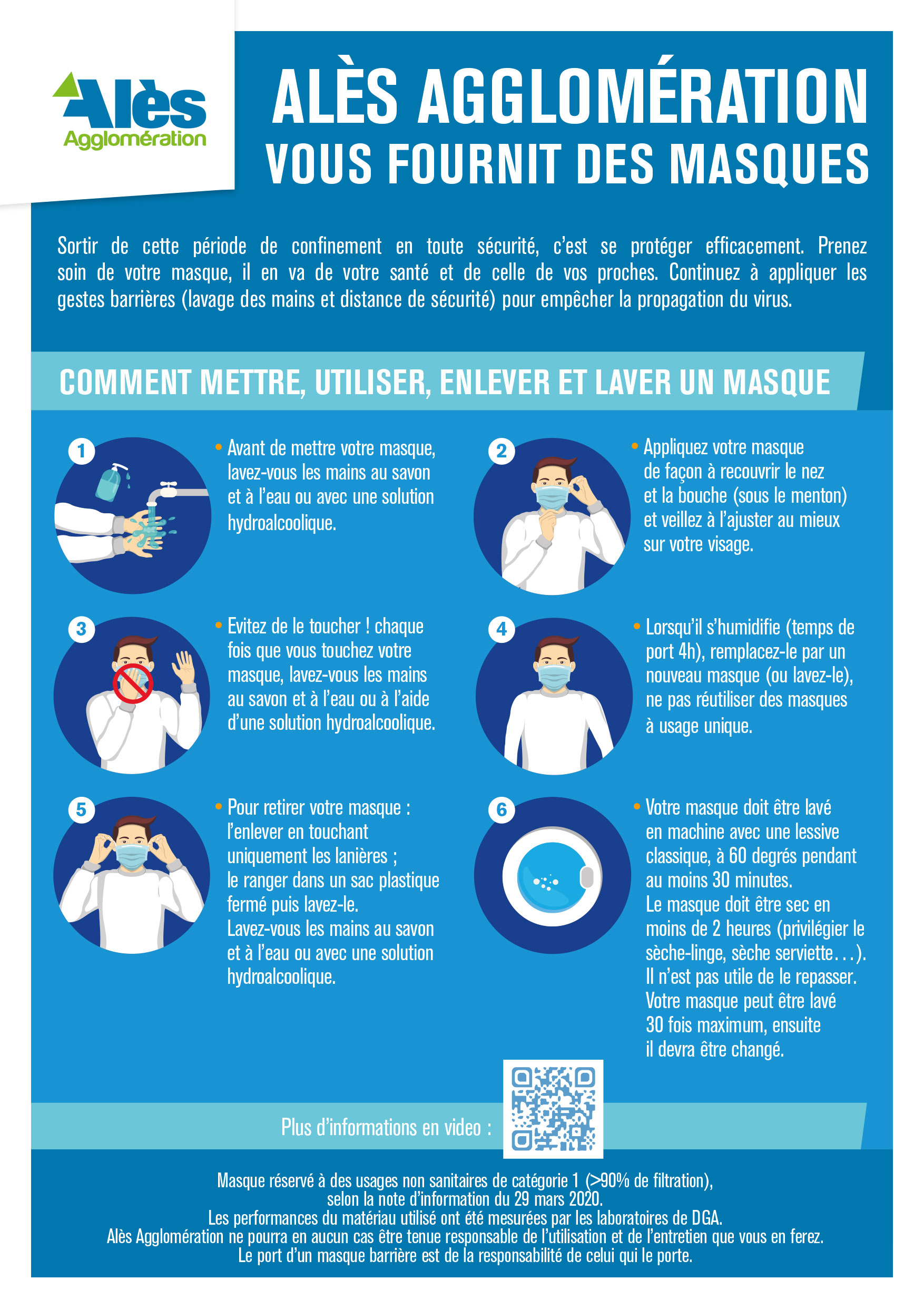 flyer-mode-demploi-masques.jpg -