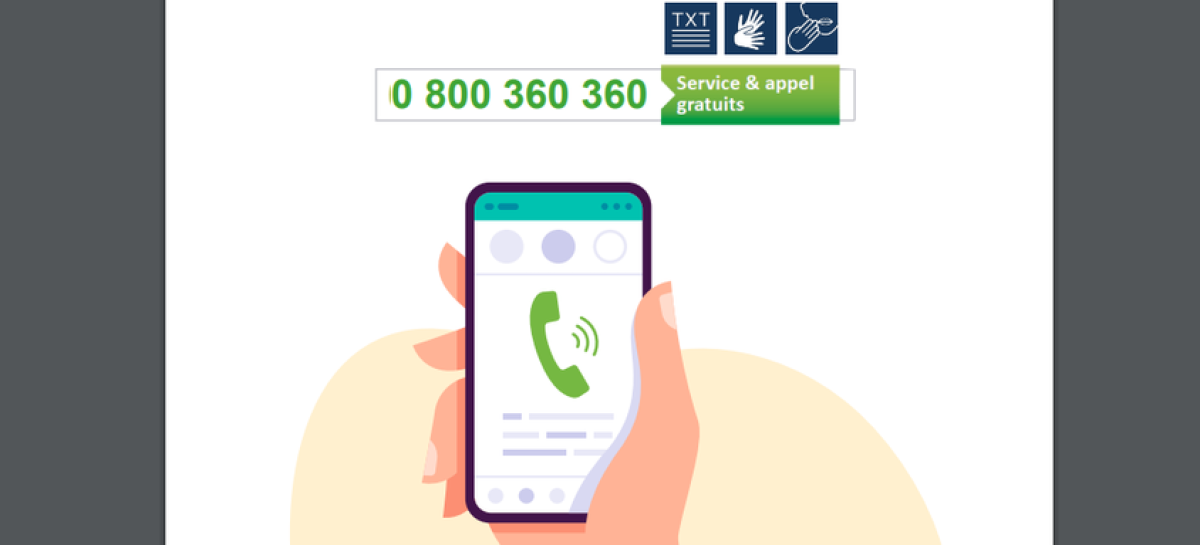 numero-handicap-218db601.png -