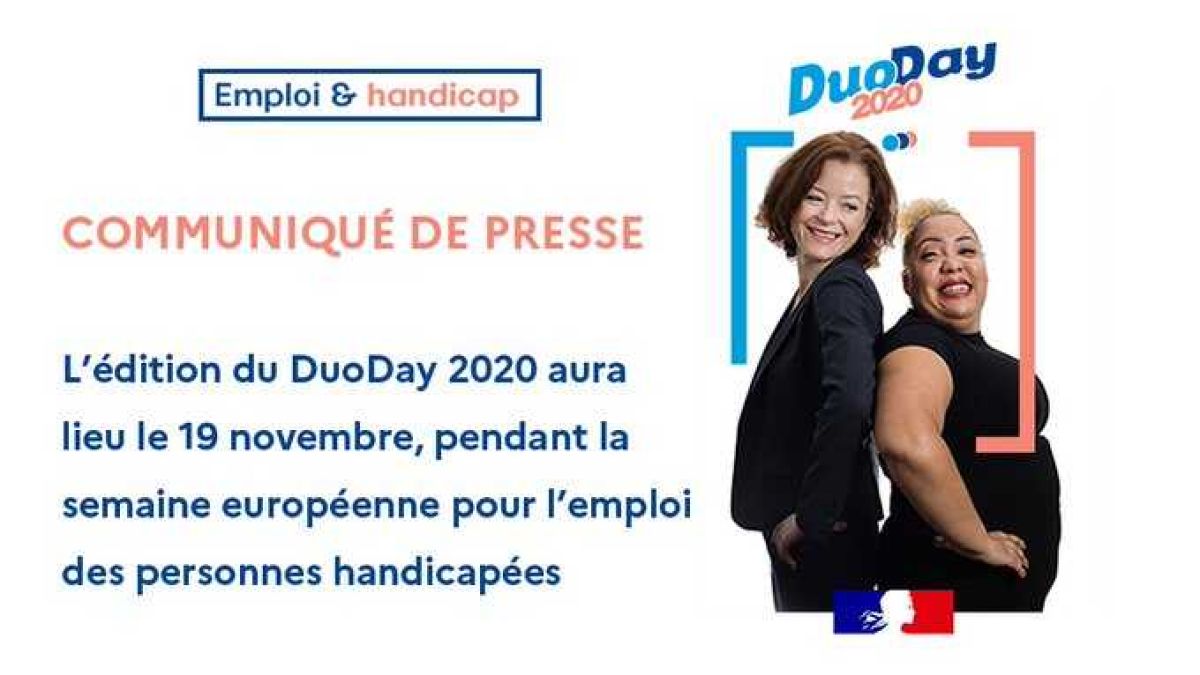 duoday2020.jpg -
