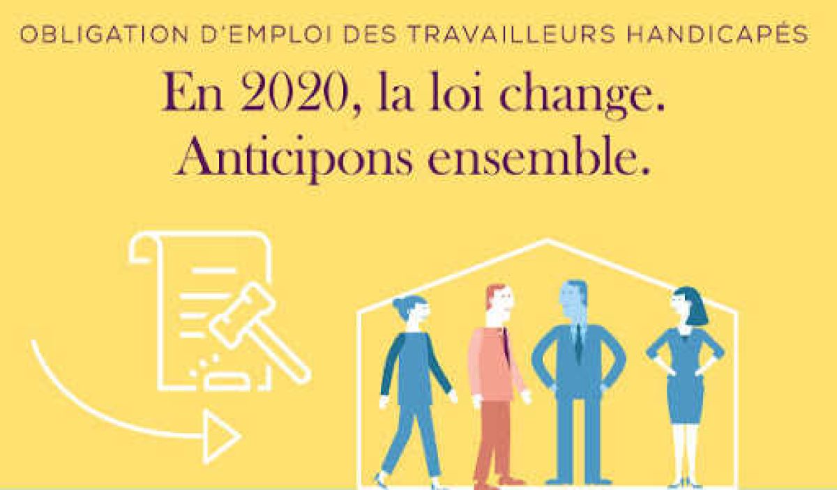 oeth-2020-loi-change.jpg -