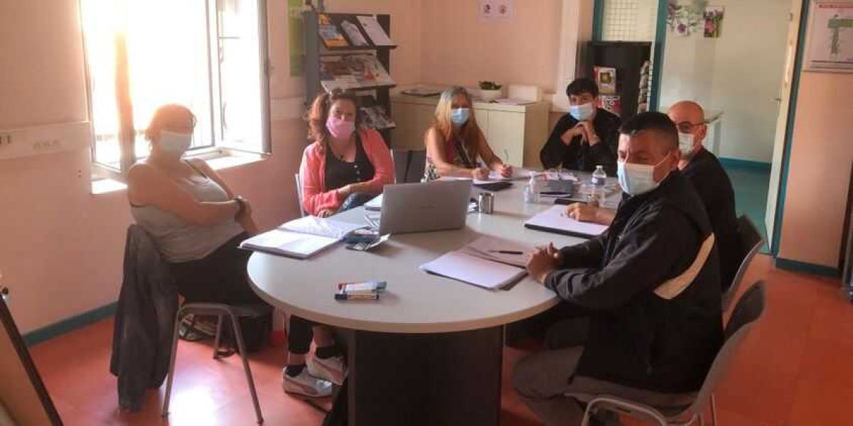 photo-rudy-2-5c499694.jpg -