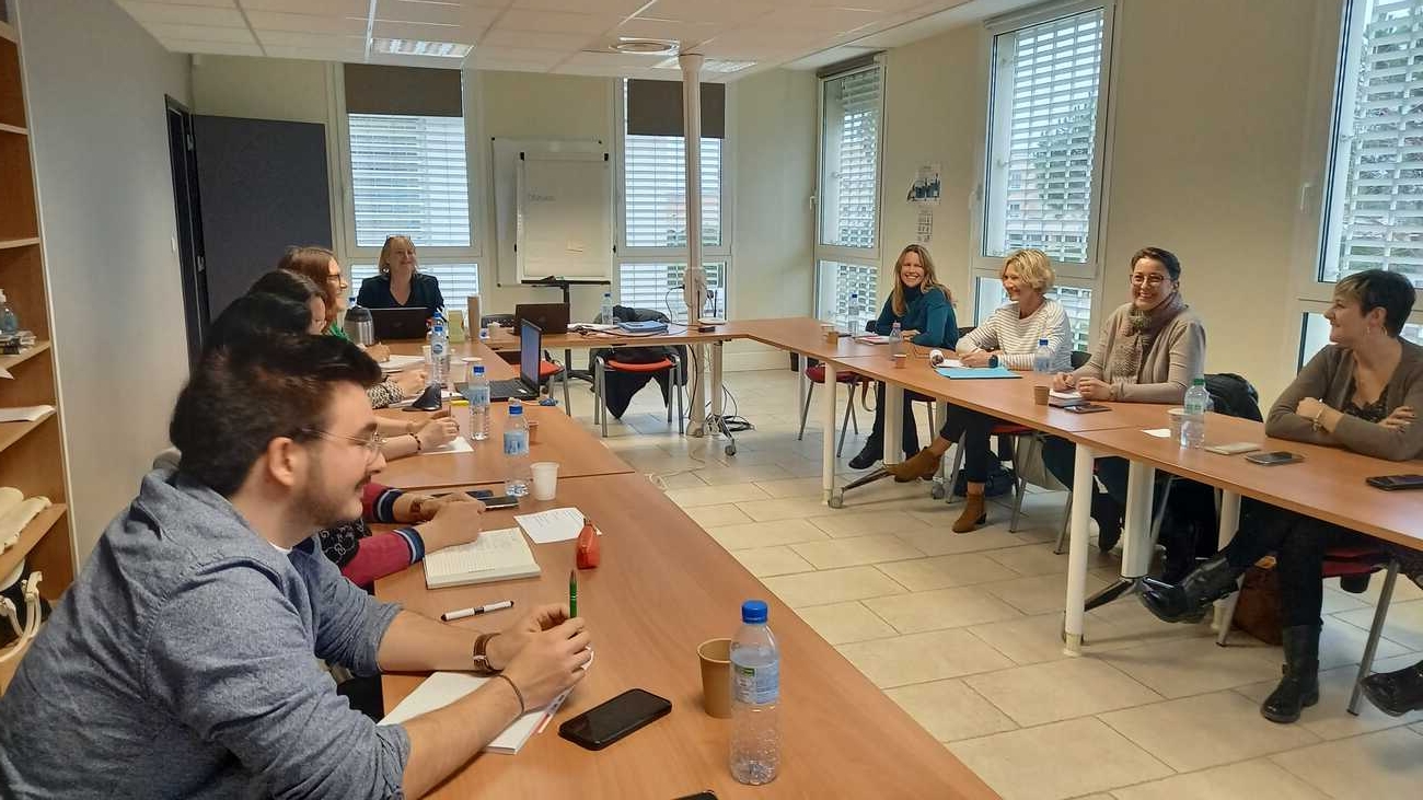 20220315-162538.jpg -