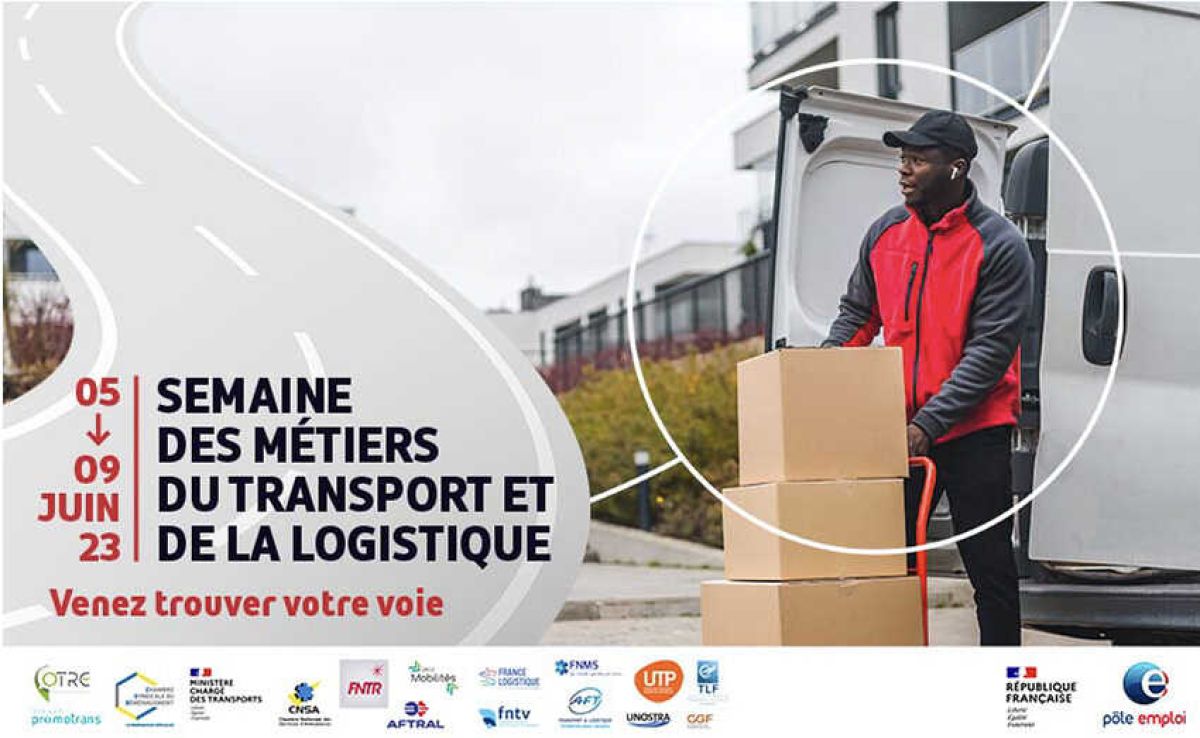 semaine-transport-logistique-850x523.jpg -