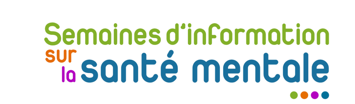 logo-semaines-information-sm-rvb-sans-arriere-plan.png -