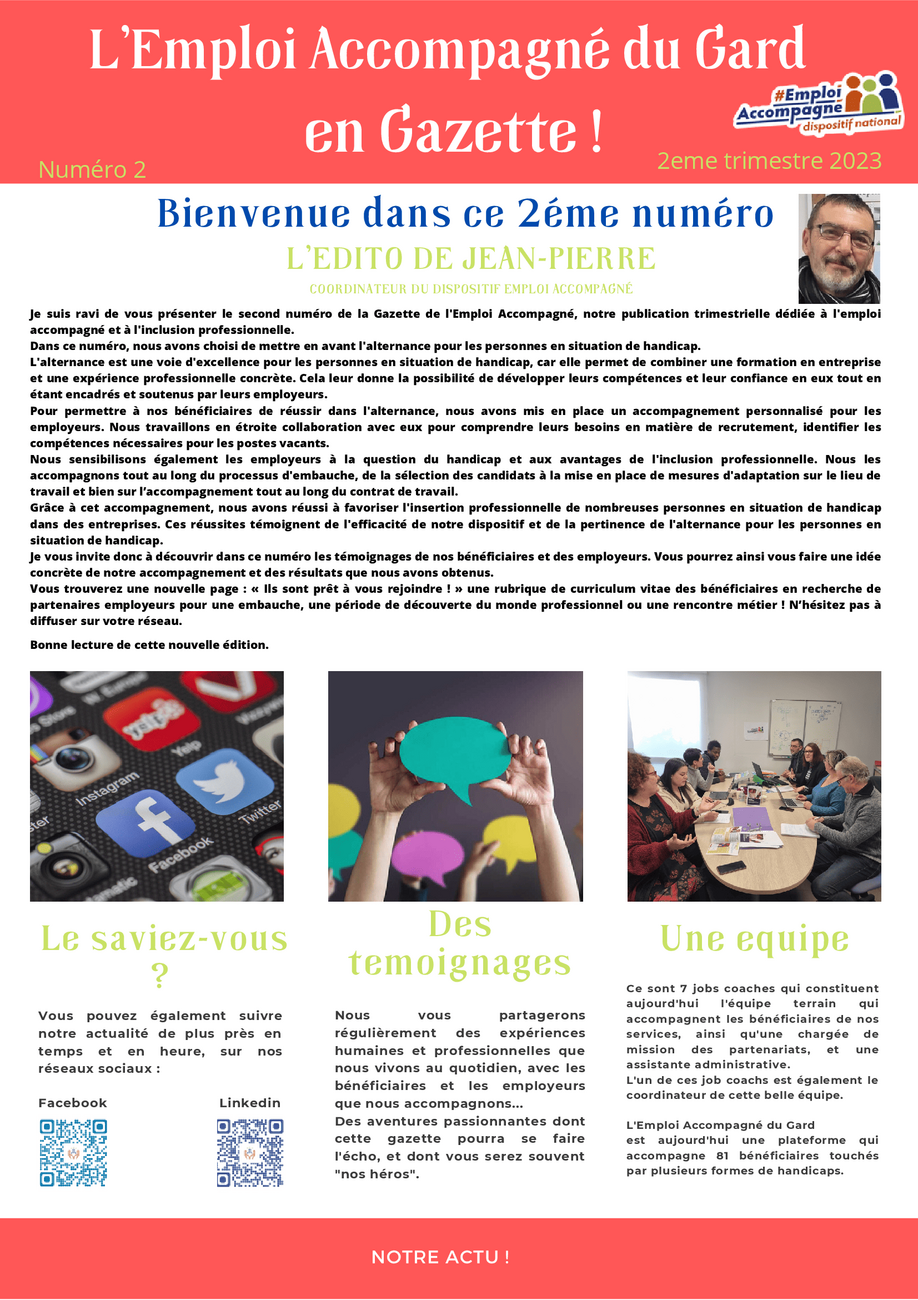 gazette2-emploi-accompagne-1.png -