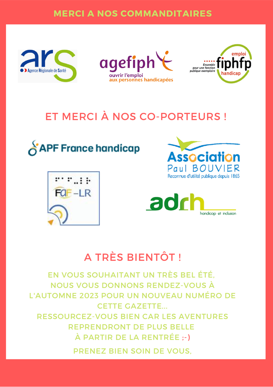 gazette2-emploi-accompagne-10.png -