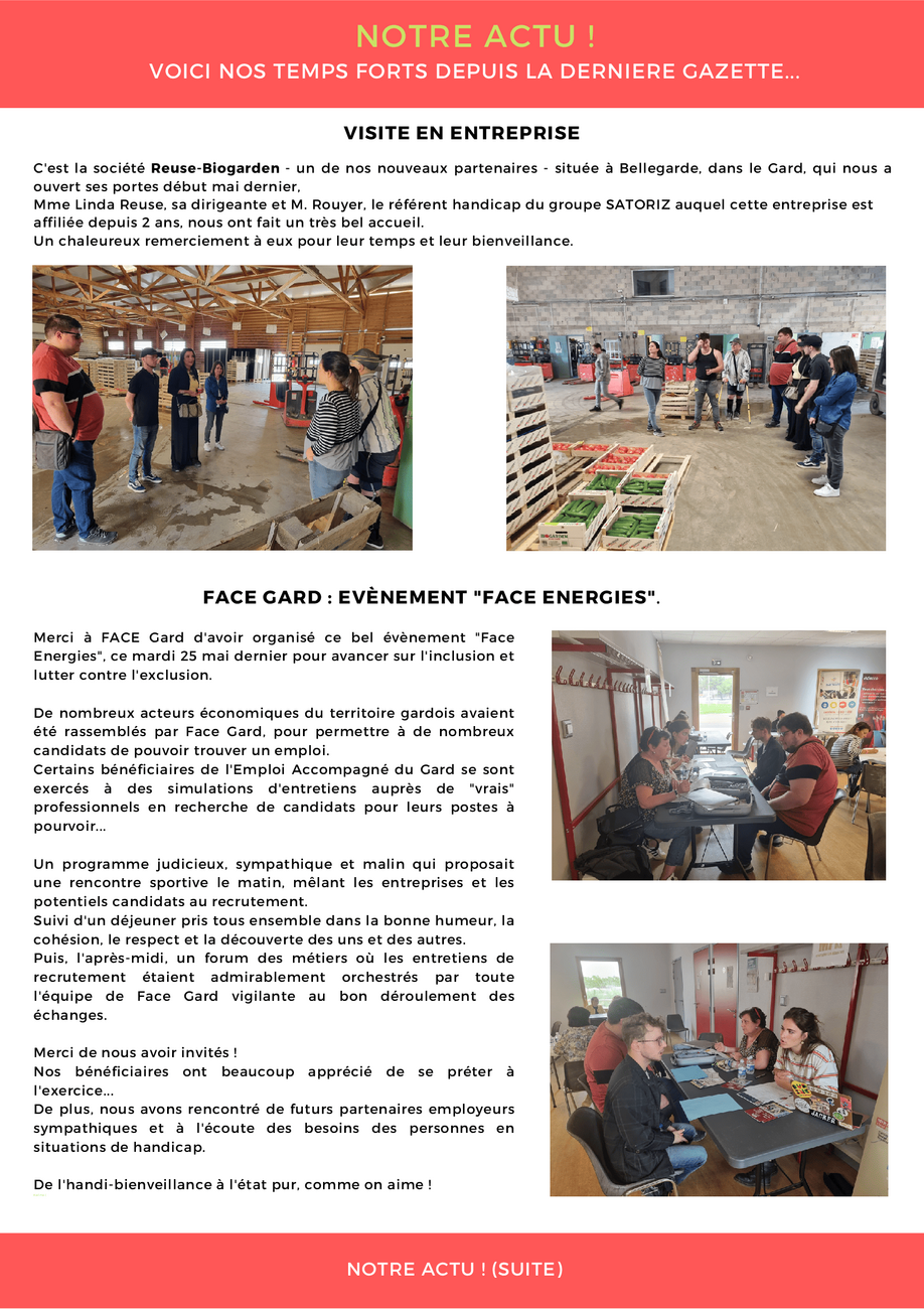 gazette2-emploi-accompagne-2.png -