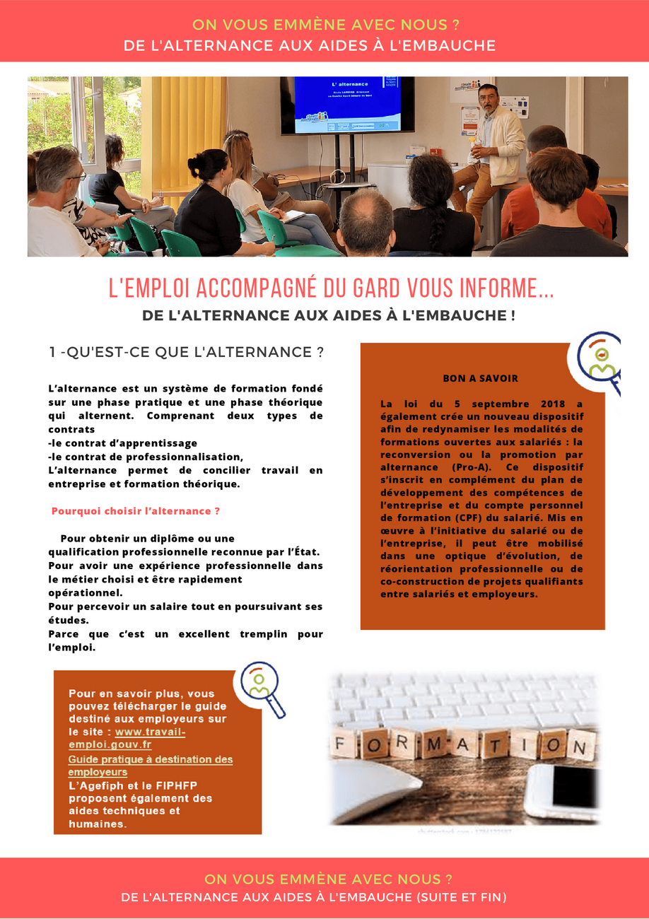 gazette2-emploi-accompagne-5.png -