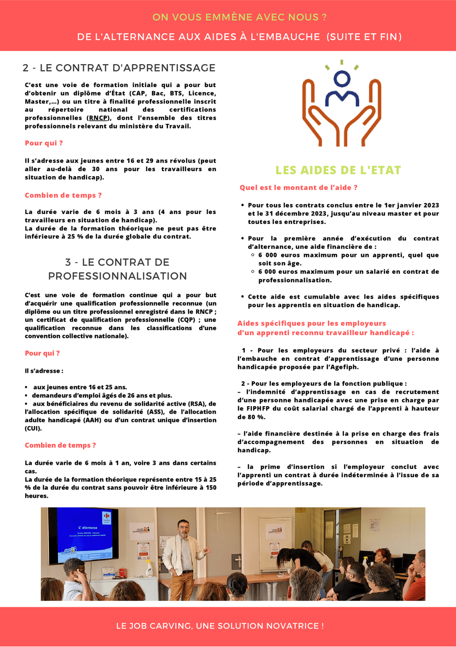 gazette2-emploi-accompagne-6.png -