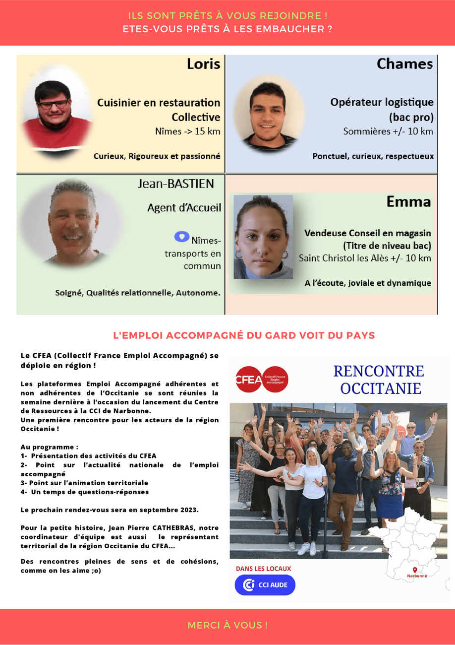 gazette2-emploi-accompagne-8.png -