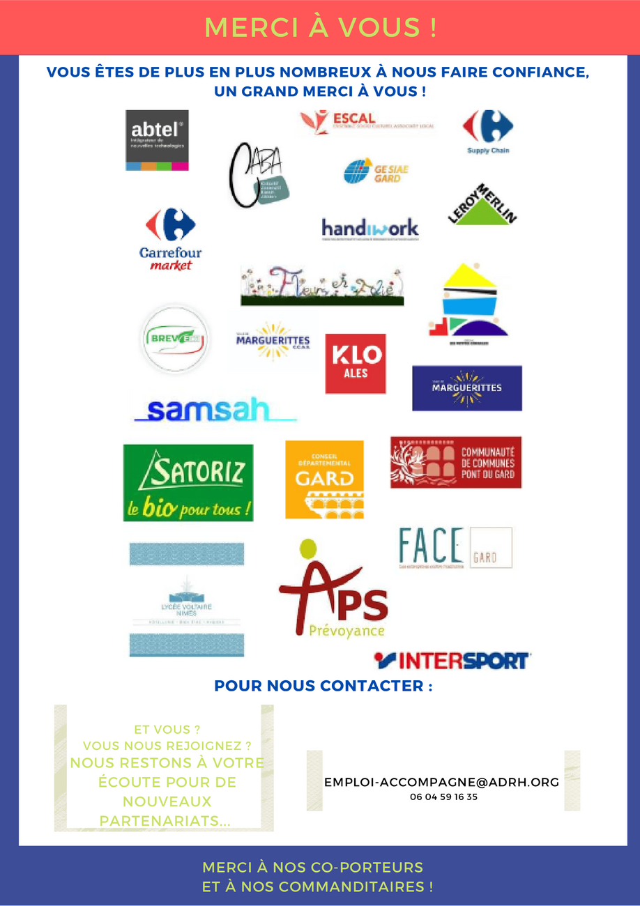 gazette2-emploi-accompagne-9.png -