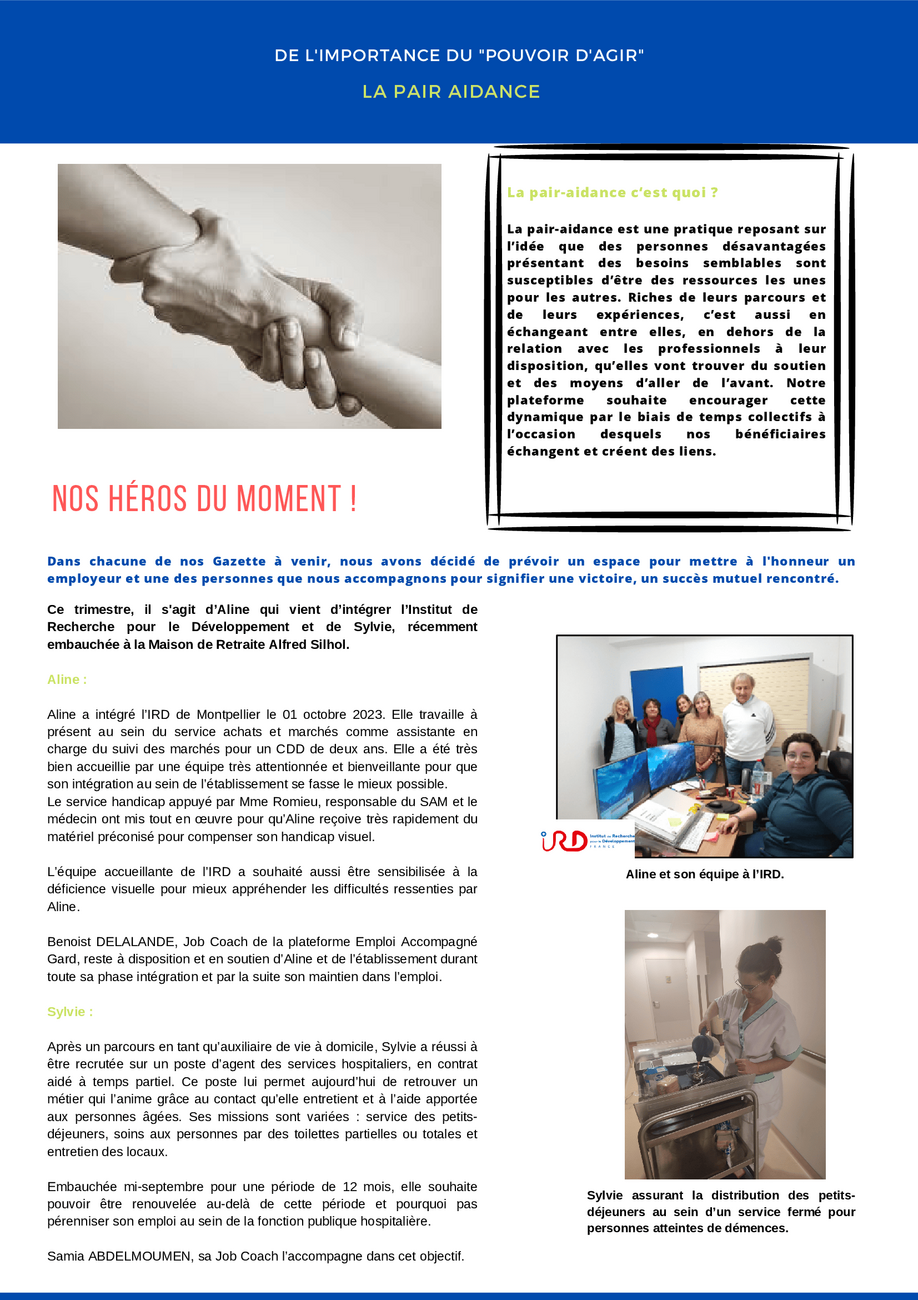 la-gazette-4-de-l-ea-2023-00006.png -