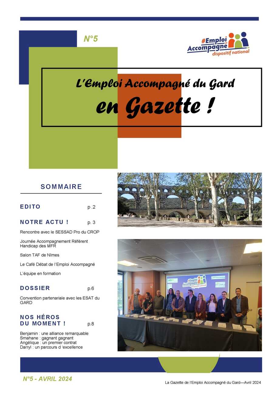 gazette-5---avril-2024-00001.jpg -