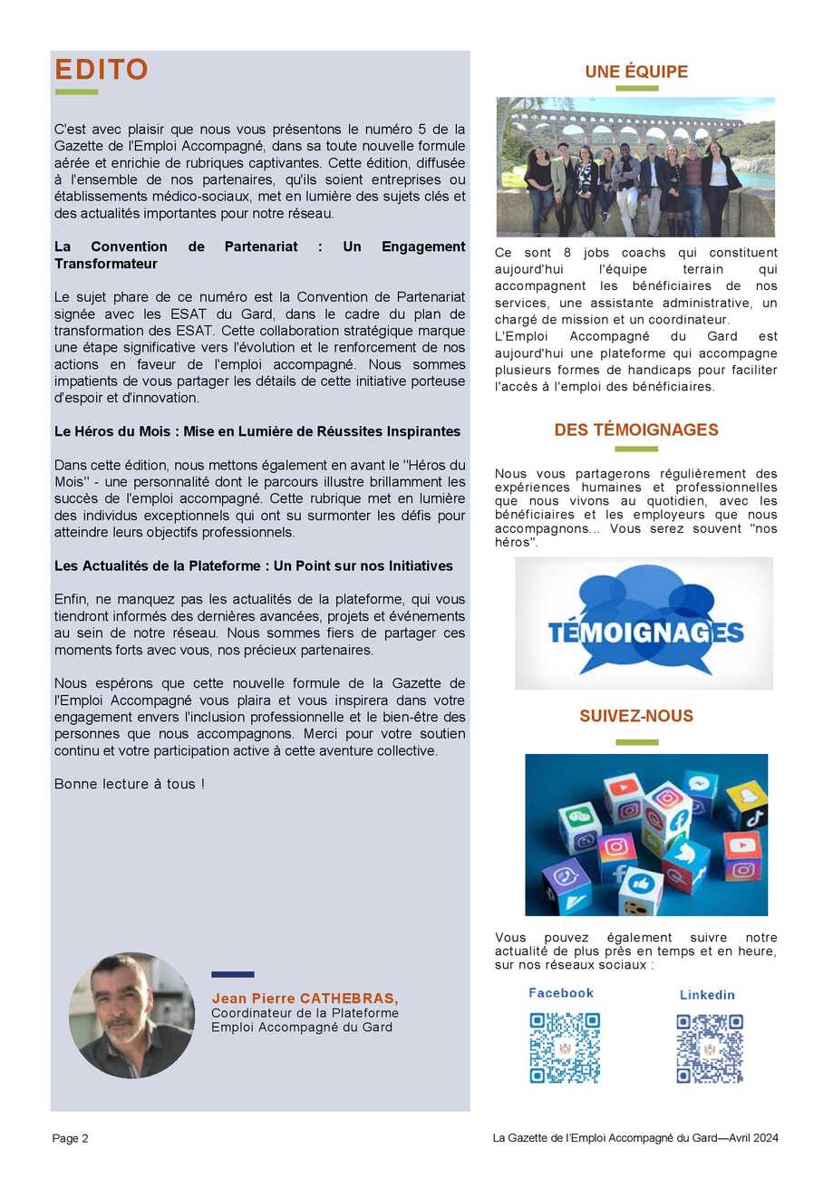 gazette-5---avril-2024-00002.jpg -