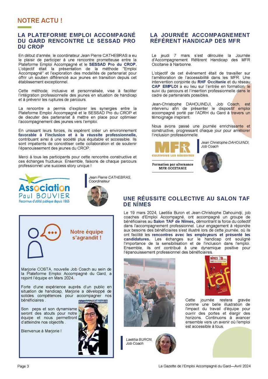 gazette-5---avril-2024-00003.jpg -