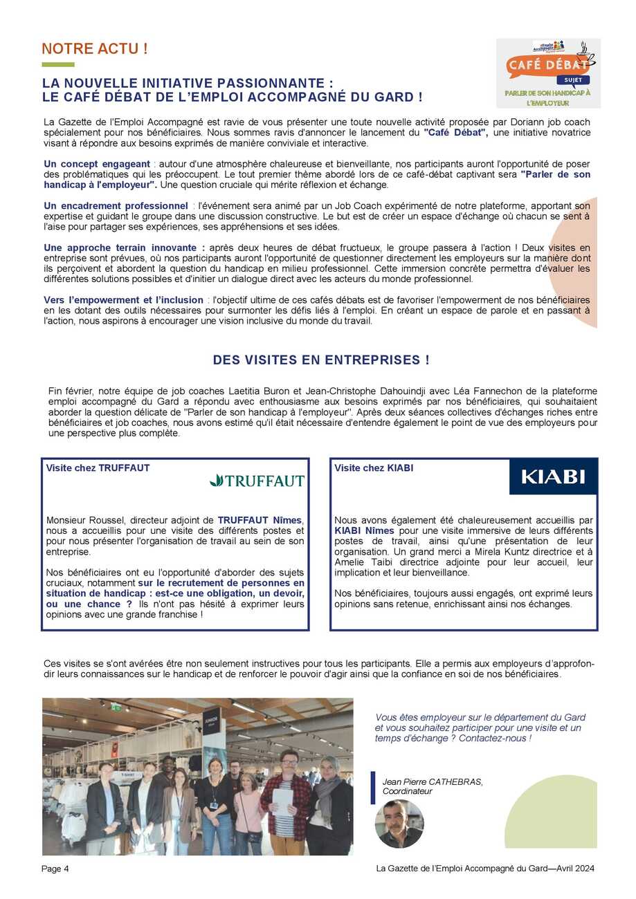 gazette-5---avril-2024-00004.jpg -