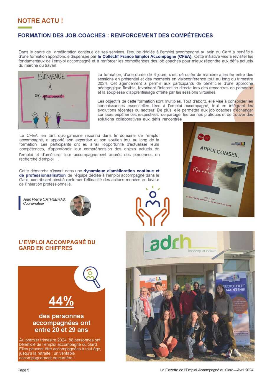 gazette-5---avril-2024-00005.jpg -