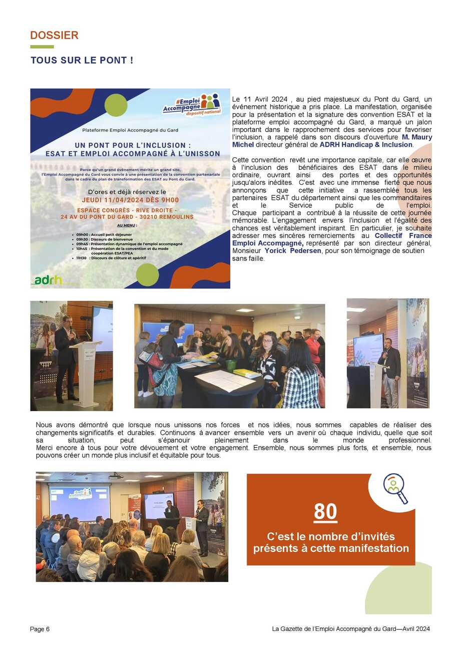 gazette-5---avril-2024-00006.jpg -