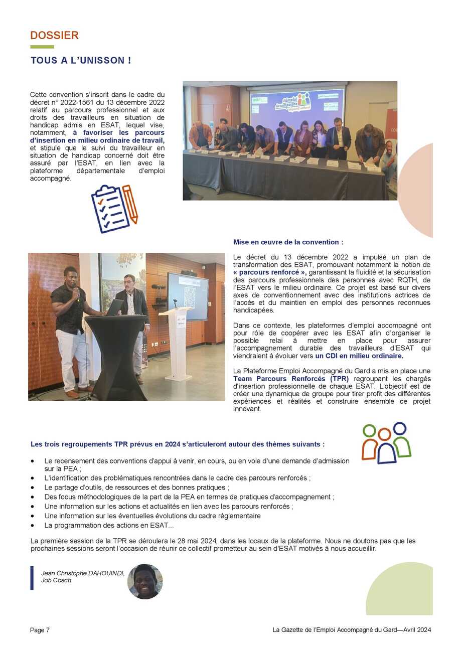 gazette-5---avril-2024-00007.jpg -