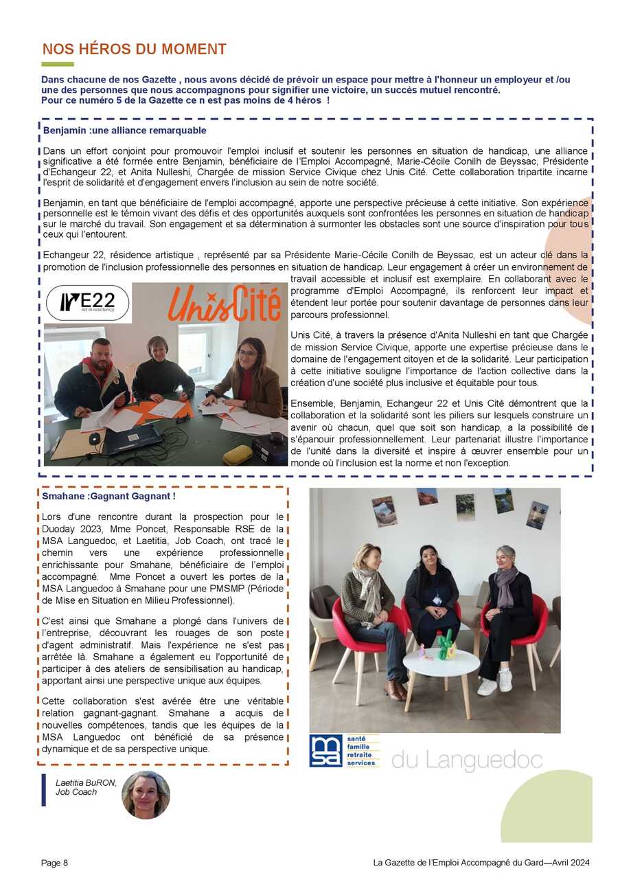 gazette-5---avril-2024-00008.jpg -