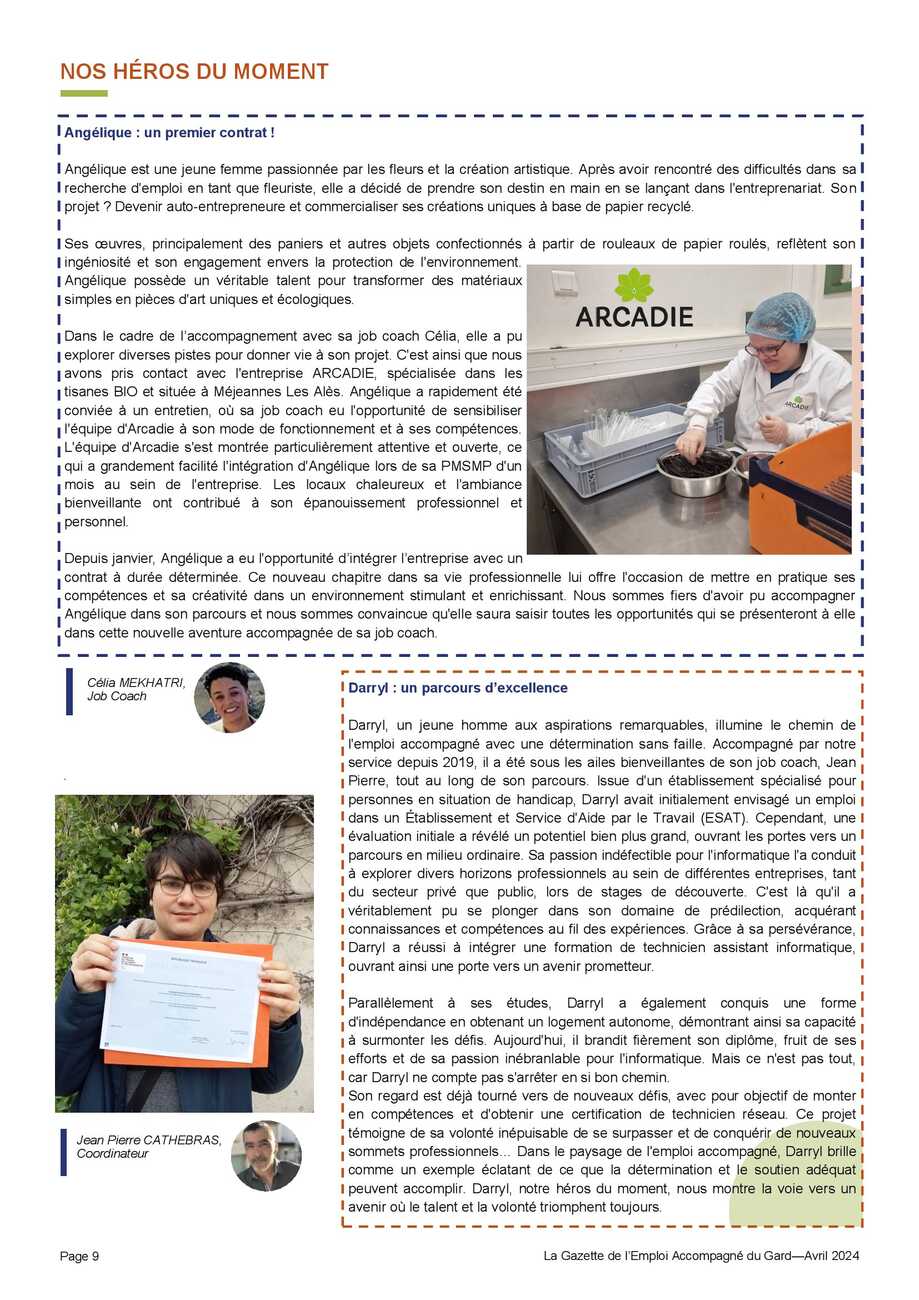 gazette-5---avril-2024-00009.jpg -